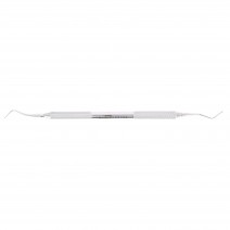 Bruñidor Doble 1 - 1,2 mm Bola Masters