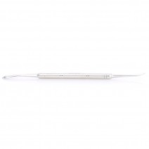 Periostotomo Tipo Molt Ancho