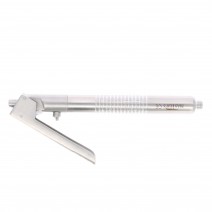 Jeringa Intraligamentaria Jet