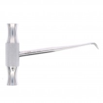 Elevador Winter Redondeado Izquierda