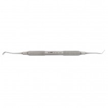 Despegador perióstico