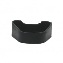 Zocalador Parcial de Ortodoncia, inferior