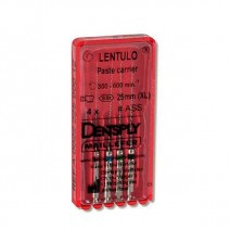 Léntulo 25 mm N1 Maillefer 