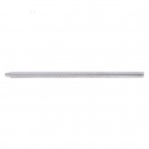 Mango de Espejo Rosca Americana