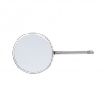 Espejo Rosca Americana 12u