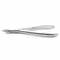 Alicate Angle Ortodoncia