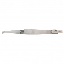 Pinza Ortodoncia con Alineador