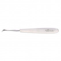 Botador Chompret Punta Curva