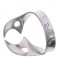 Clamp Aislamiento 24 con Alas, Molares