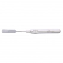 Retractor de Apicectomía Dentadas 45º