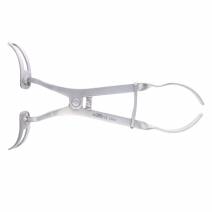 Retractor Labial Masters