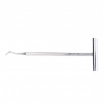 Elevador de Pott Derecho