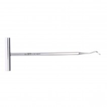 Elevador de Pott Izquierdo