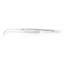 Pinza de Sutura Dental 15 cm 