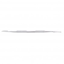 Le Cron Hylin Instrumento para Modelar 14cm. 1 ud.