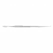 Le Cron Instrumento para Modelar 14,5cm. 1 ud.