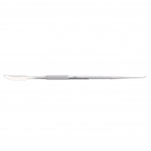 Le Cron Instrumento para Modelar Cera 16,5 cm. 1 ud.