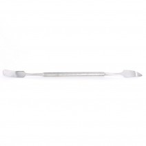 Gritman Espátula para Tallar y Modelar Cera 1 ud.