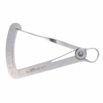 Iwanson Calibrador Laboratorio para Cera