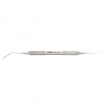 Periostotomo Doble Tipo Espátula Larga