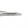 Alicate Nance para Doblar Alambre 12cm.