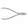 Alicate Ortodoncia 13cm.