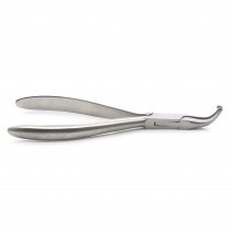 Alicate How Angular 14 cm.