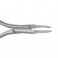 Alicate Tweed Para Alambre 14 cm.
