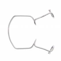 Separador Bucal Oringer Pequeño