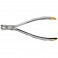 Alicates de Corte Distal Mini