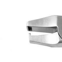 Alicate Clear Aligner Horizontal Medicaline