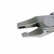 Alicate Clear Aligner Vertical Medicaline