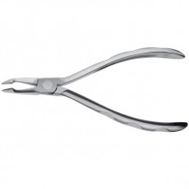 Alicates Universal Weingart Estandart