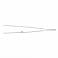 Pinza Semken Taylor 12,5cm.