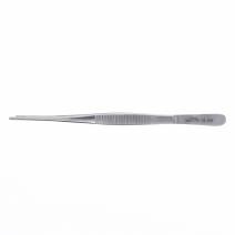 Pinza Semken Taylor 12,5cm.