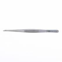 Pinza Semken Taylor 12,5cm.