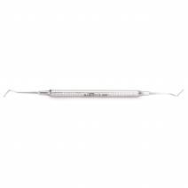 Excavador Bola Partida 1,5 mm Masters