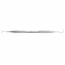 Excavador Tri 1,5mm Bola Partida de Masters