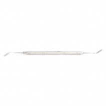 Empacador Dentado para Hilo Retractor