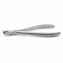 Alicate de Corte Distal Flush Universal 13cm.