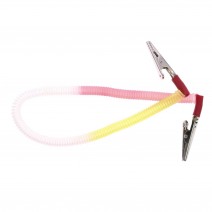 Porta Servilletas Espiral