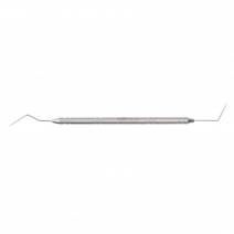 Sonda Doble Endodoncia DG-16