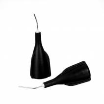 Puntas Dispensadoras Filtek Flow 27G Bolsa Reposición 20 uds 3M Espe