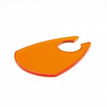 Protector Ocular Elipar DeepCure Lámpara Fotocurado 3M