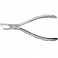Alicates para Remover Bandas