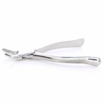 Fórceps Forma Americana Premolares Universal