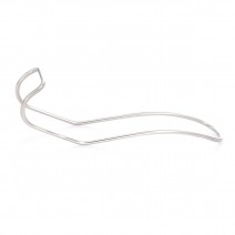 Retractor Sternberg 14 cm Masters