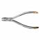 Alicates de Corte de Ligaduras de Pins