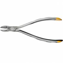 Alicates de Corte de Ligaduras de Pins