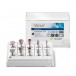 Venus Supra Kit Pulidores de Silicona